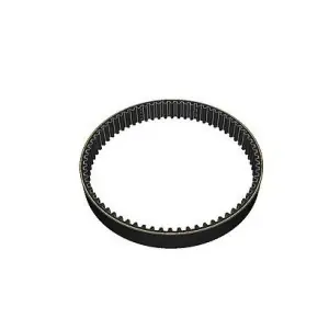 Drivebelt 201x9mm SPM00153