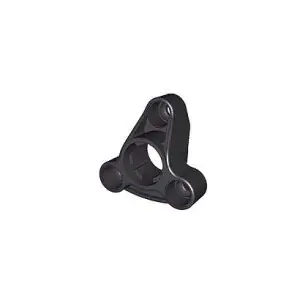 Rear hub SPM00157