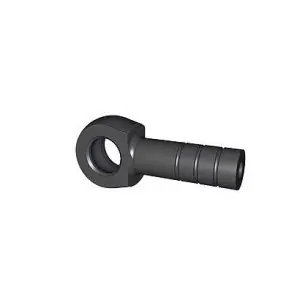 Upper inner ball-oint(2) SPM00161