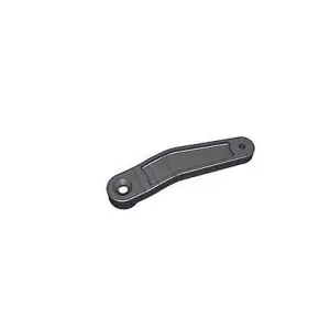 Brake cam lever SPM00173