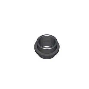 Upper plain bushing SPM00178