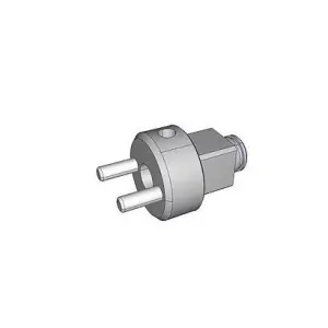 Pully support SPM00179