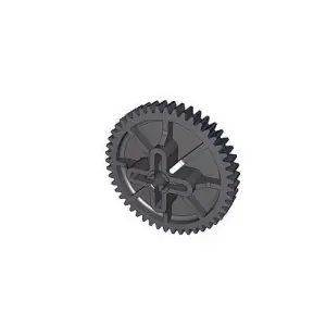 Spur gear 50T SPM00181