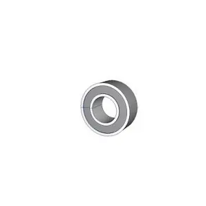 BallBearing 5x10x4mm SPM00182