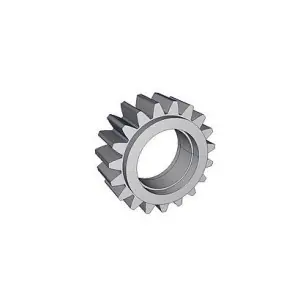 Pinion gear 19T SPM00184
