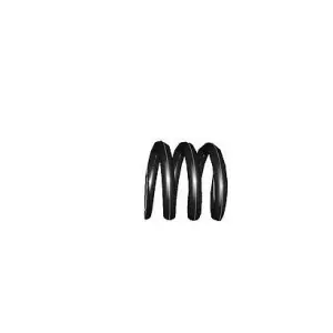 Clutch spring SPM00185
