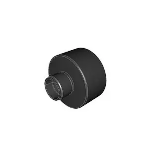 Clutch bell SPM00187