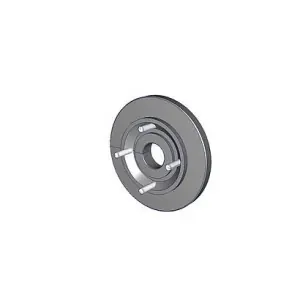 Flywheel SPM00188