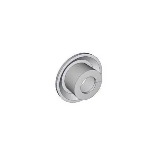 Clutch flange SPM00191
