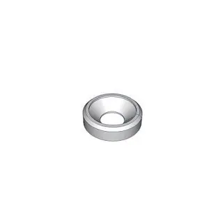 Washer cup(4) SPM00192