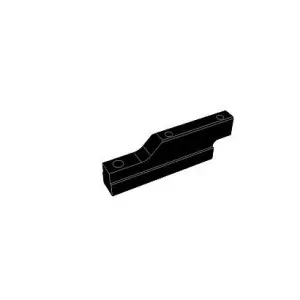 Motor mount right SPM00194