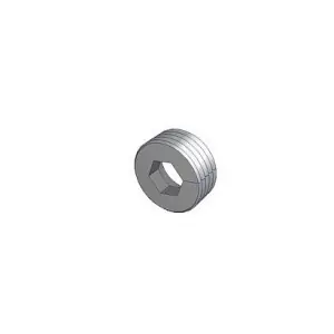 Nut M11(4) SPM00198
