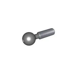 Ballhead(2) SPM00199