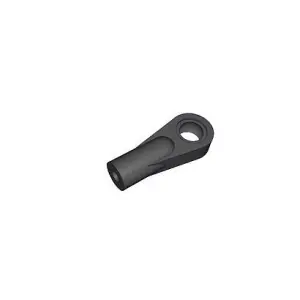 Ball-joint 6mm(4) SPM00200
