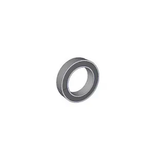 BallBearing 12x18x4mm(2) SPM00202