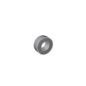 BallBearing 6x13x5(2) SPM00204
