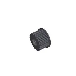 Pully 20T SPM00205