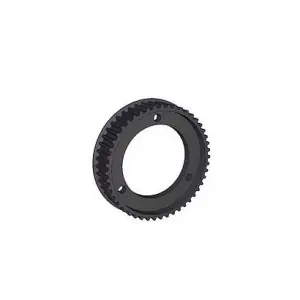 Pully 48T SPM00206