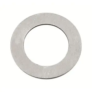 Rondelle 5x8x0,2(5) SPM00210
