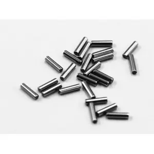 Aiguille 3x20(10) SPM00215