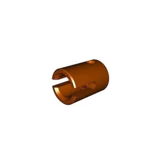 Driveshaft hub(2) SPM00226