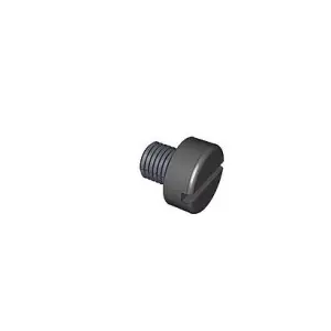 Differential plug screw M4x4 SPM00227