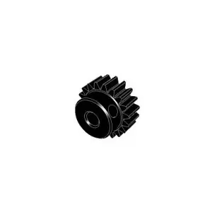 Pinion gear 19T EVOLUTION SPM00230