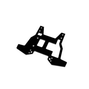 Central motor plate EVOLUTION SPM00234