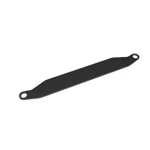 Batterie fixation plate SPM00235