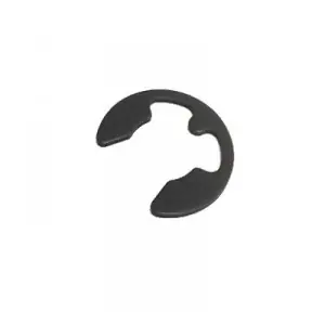 E-ring pour axe 6mm(5) SPM00241
