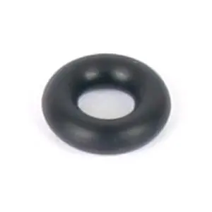 Joint torrique 3x2mm(10) SPM00243