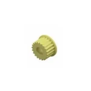 Pully 20T KEVLAR SPM00205K