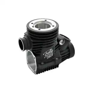 Crankcase VS-R 09001