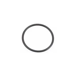O.S. O-RING(S-22) 35AX.25AX 23107100