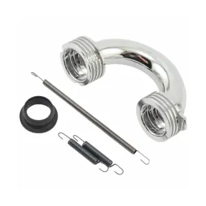 HIPEX manifold 21 Buggy L50 CL210104