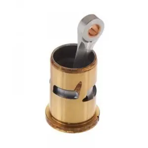Piston/Liner/Conrod VS B01 VS04002