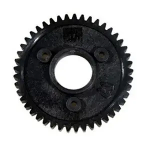 Spur gear 46T SPM08016