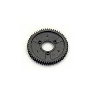 Spur gear 47T SPM08017