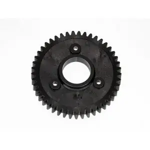 Spur gear 45T SPM08018