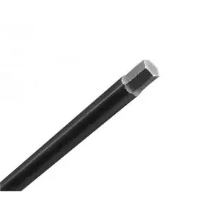 Replacement tip 2x120mm 112041