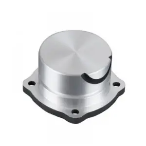 O.S. rear-cover VSB01/21XZ-B SPEC2 22427000