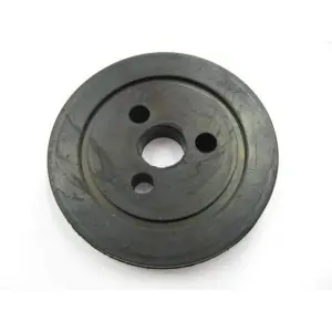 Starterwheel f. starterbox 47104344