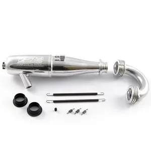 Kit pipe VS EFRA 2135/L50 DIRT