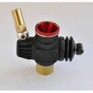 OS Carburator 12F4(B) T1202 2AP81000
