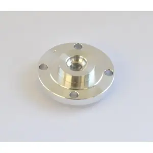 Inner-Head T1202 Speed 2AP04100