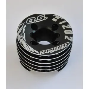 Cooling-Head T1202 Speed 2AP04000