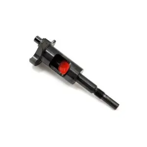 Crankshaft Speed 21XZ-GT 2AS02000