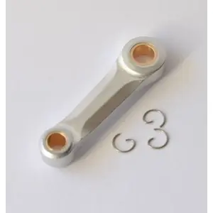 Conrod OSSPEED B2101/21XZ-B Spec3 22425003