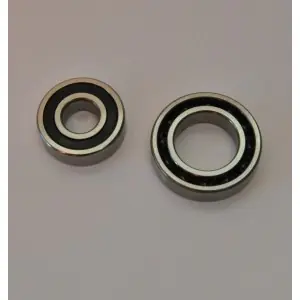 Combo Main/Front Bearing T12 Speed