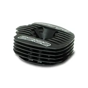 Cooling-Head OS SPEED B2102 2A304000